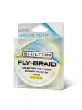 SHILTON FLY BRAID