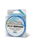 SHILTON FLY BRAID