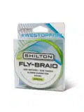 SHILTON FLY BRAID