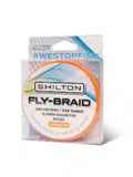 SHILTON FLY BRAID