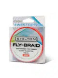 SHILTON FLY BRAID