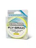 SHILTON FLY BRAID