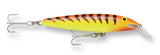 RAPALA FLOATING MAGNUM FMAG-11 LURES