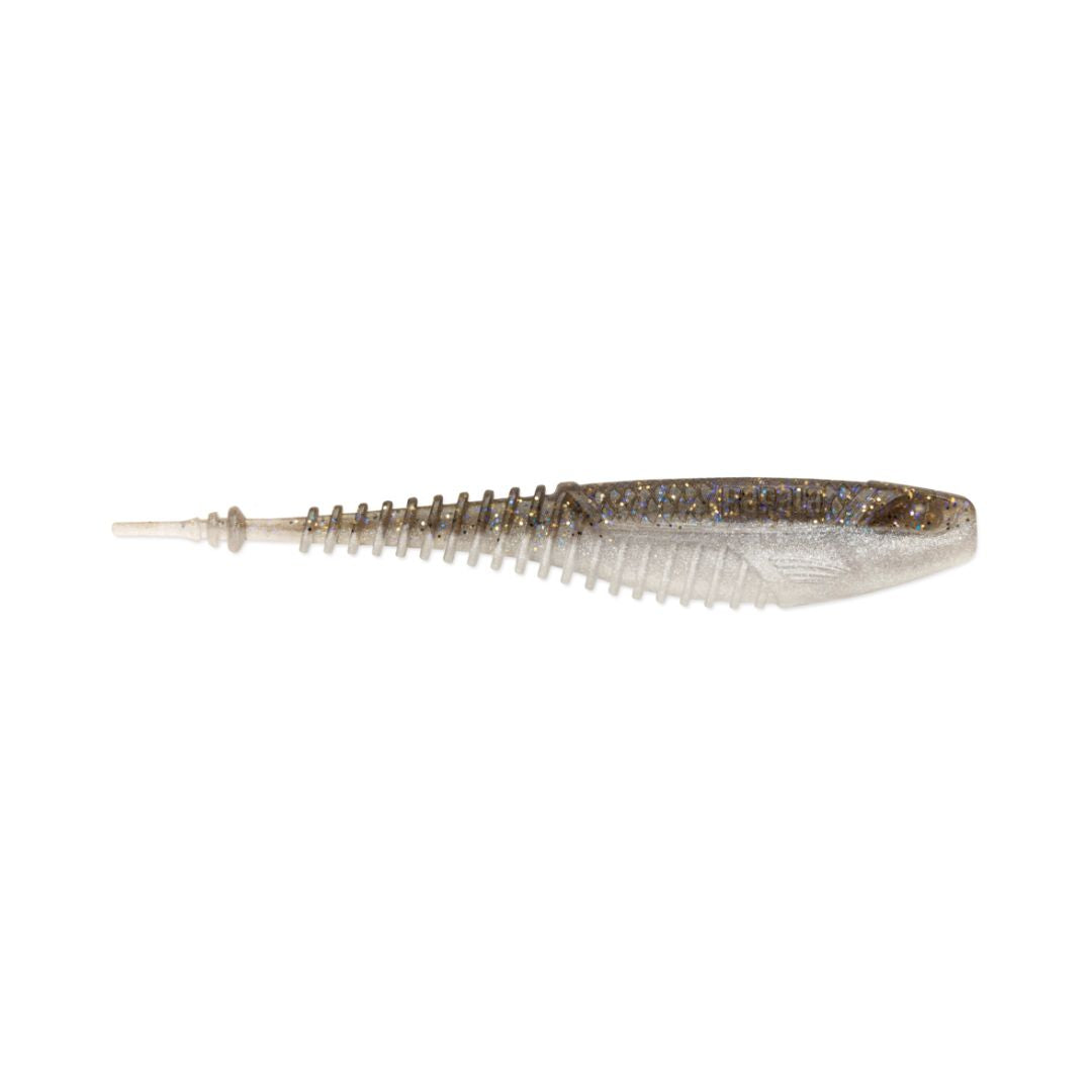 RAPALA CRUSHCITY CUSTOMS FREELOADER