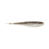 RAPALA CRUSHCITY CUSTOMS FREELOADER