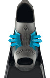 CRESSI FIN GARA MODULAR SPRINT