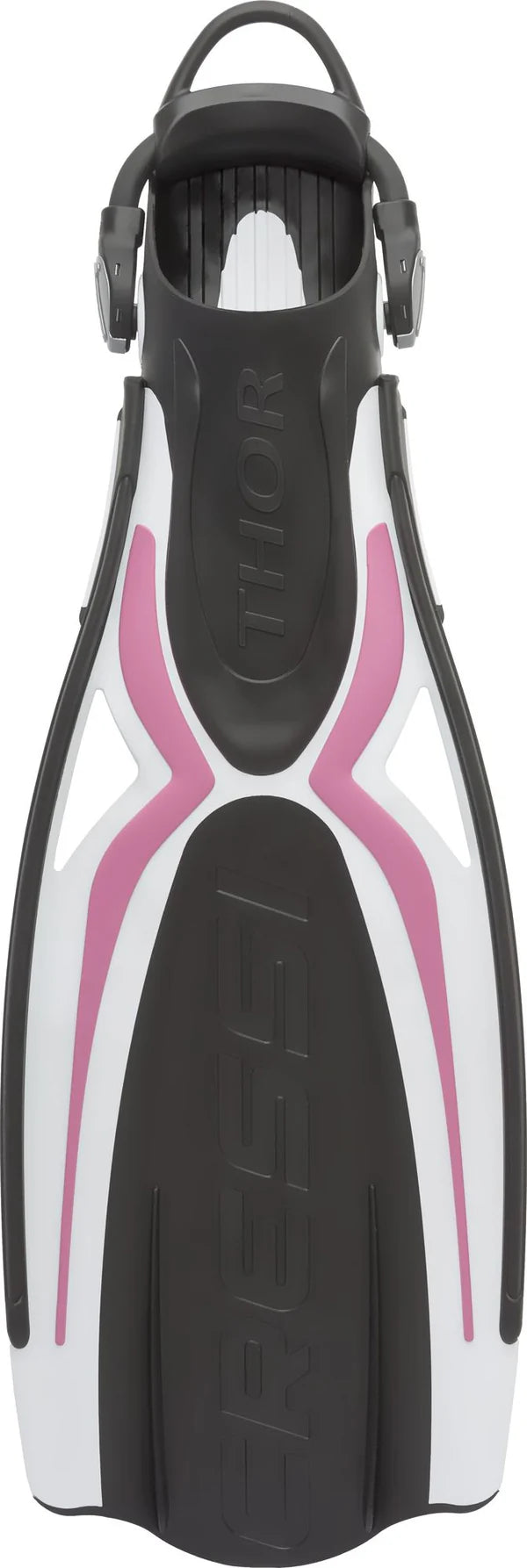 CRESSI THOR FIN EBS