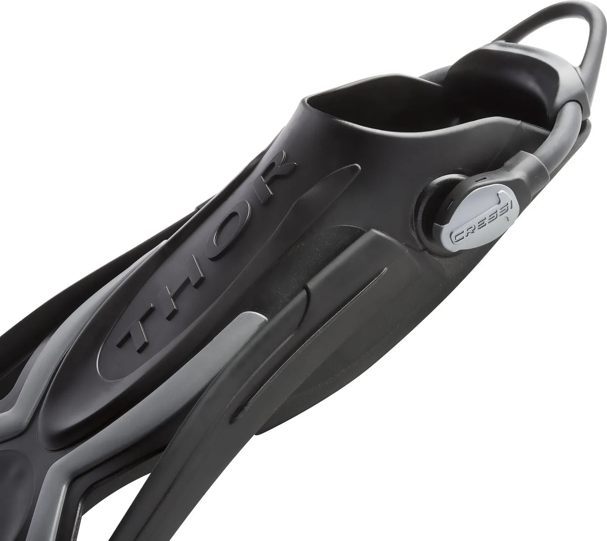 CRESSI THOR FIN EBS