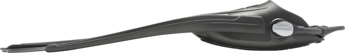 CRESSI THOR FIN EBS
