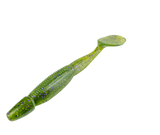 MCARTHY BAITS SLINKY 4.5" SWIMBAIT