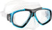 CLEAR/AQUA