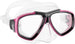 CLEAR/PINK