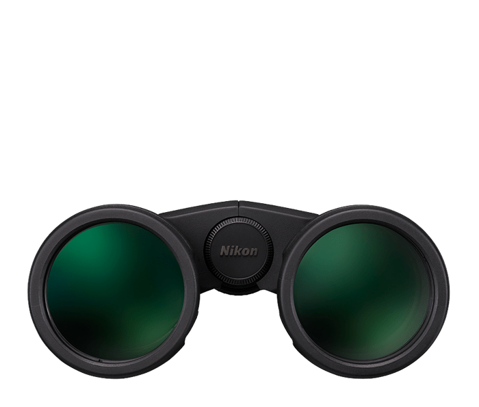 NIKON MONARCH M5 8X42 BINOCULAR