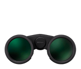 NIKON MONARCH M5 8X42 BINOCULAR