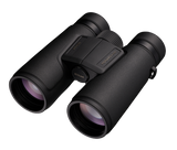 NIKON MONARCH M5 8X42 BINOCULAR