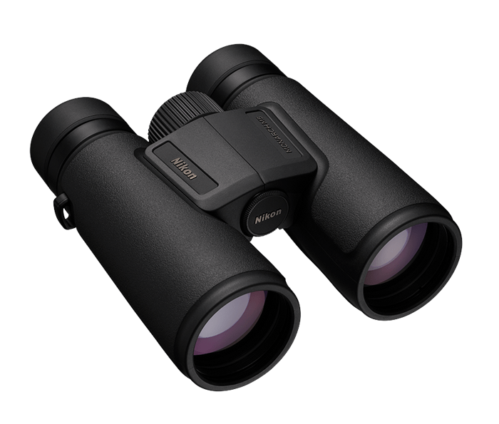 NIKON MONARCH M5 8X42 BINOCULAR