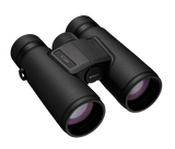 NIKON MONARCH M5 8X42 BINOCULAR