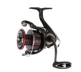 Daiwa Fuego LT3000DC Reel