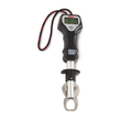 RAPALA 50LB DIGITAL FISH GRIPPER