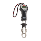 RAPALA 50LB DIGITAL FISH GRIPPER