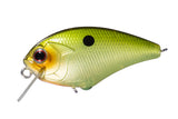 O.S.P BLITZ SSR CRANKBAIT