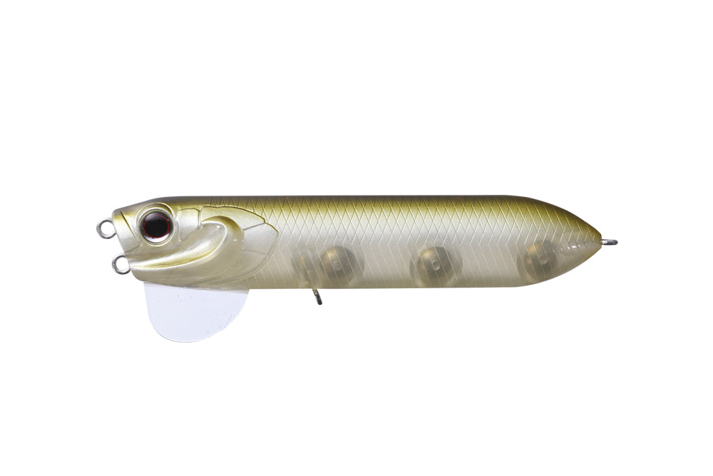 O.S.P YAMATO JR 94MM PENCIL POPPER