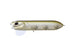 GHOST MINNOW