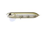 O.S.P YAMATO JR 94MM PENCIL POPPER