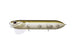 GHOST MINNOW
