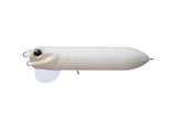 O.S.P YAMATO JR 94MM PENCIL POPPER