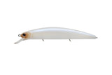 O.S.P VARUNA 110SP JERKBAIT