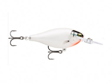 RAPALA SHAD RAP ELITE 75