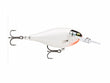 RAPALA SHAD RAP ELITE 75
