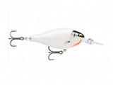 RAPALA SHAD RAP ELITE 75