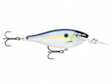 RAPALA SHAD RAP ELITE 75