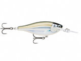 RAPALA SHAD RAP ELITE 75
