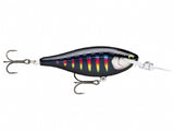 RAPALA SHAD RAP ELITE 75