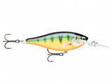 RAPALA SHAD RAP ELITE 75