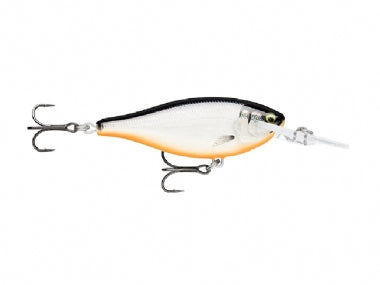 RAPALA SHAD RAP ELITE 75