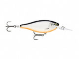 RAPALA SHAD RAP ELITE 75