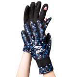 IST GLOVE AMARA 2MM GB