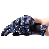 IST GLOVE AMARA 2MM GB