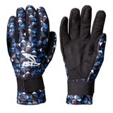 IST GLOVE AMARA 2MM GB