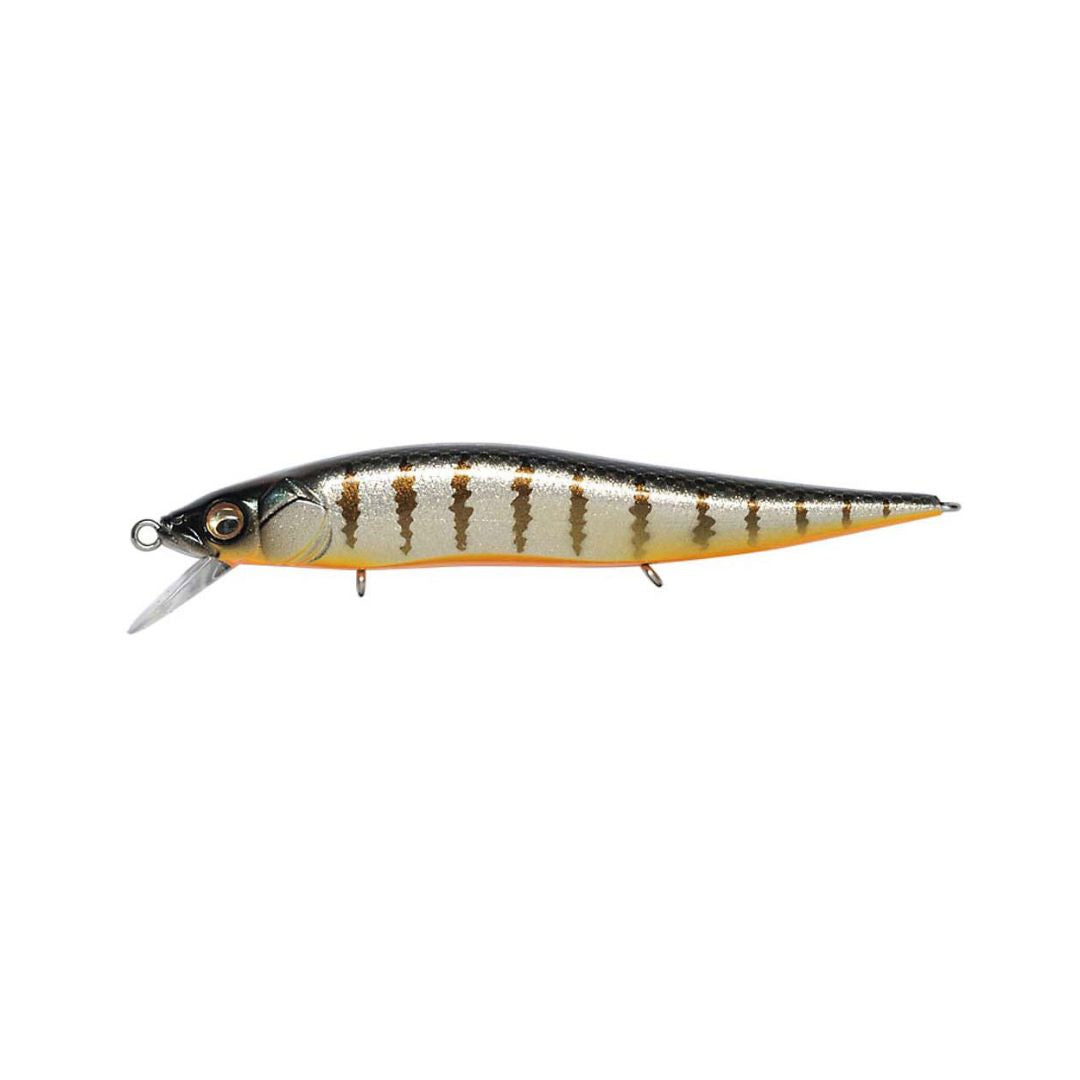 MEGABASS VISION ONETEN JR