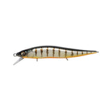 MEGABASS VISION ONETEN JR