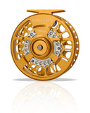 SHILTON SR9 FLY REEL