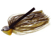 EVER GREEN GRASS RIPPER JIG 3/8OZ #137 AYU