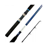DAIWA GRANDWAVE BOAT ROD