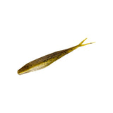 MCARTHY BAITS TIDDLER