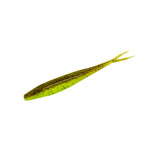 MCARTHY BAITS TIDDLER